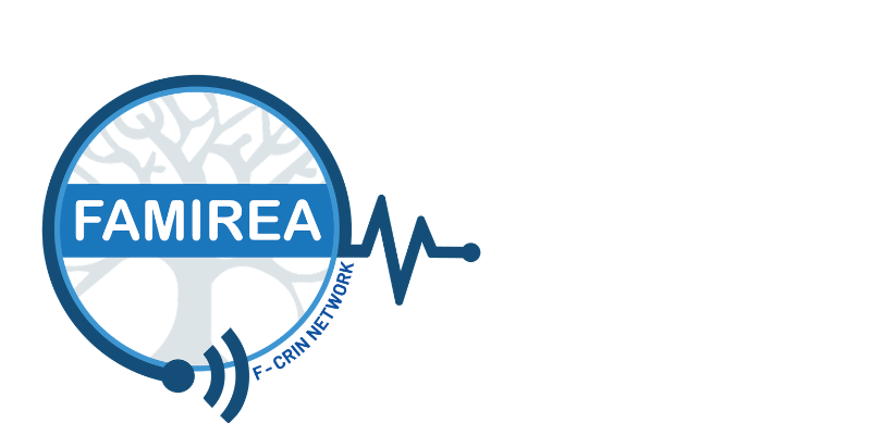 FAMIREA